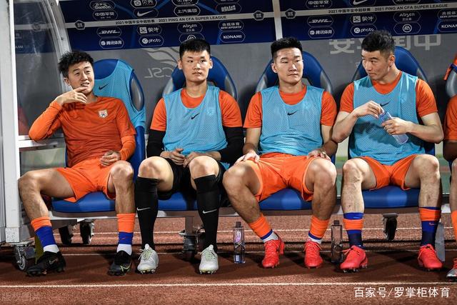 马刺之敌大赛八强：费舍尔与雷阿伦的时刻